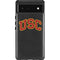 University of Southern California USC Official Logo Pixel Cases